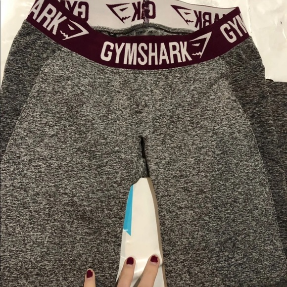 Looking to trade for a medium - Picture 2 of 2